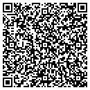 QR code with Sarratt Beef Cattle contacts