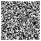 QR code with Beachin Tanning & Nails contacts