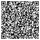 QR code with D&D Guin Masonry Inc contacts