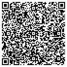 QR code with S and N Communications Inc contacts