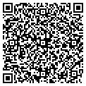 QR code with Dare Vision Center contacts