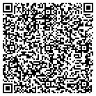 QR code with 4 Aces Tree Service & Home Mntnc contacts