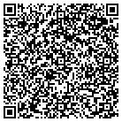 QR code with Isle Of Sky Chiropractic Care contacts