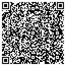 QR code with Patey's Feed & Seed contacts
