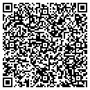 QR code with Facets of Foscoe contacts