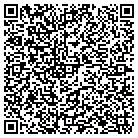 QR code with Wake Forest Art & Frame Gllry contacts