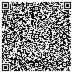 QR code with Methodist Cnseling Cnsltn Services contacts