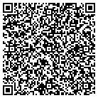 QR code with Reavis Bobby Mobile Home Mvg contacts