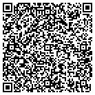 QR code with Morgan S Counter Top N FL contacts