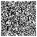 QR code with Bradley Chiropractic Clinic contacts