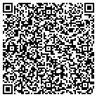 QR code with Lucy Cooper Finch Library contacts