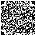 QR code with Graves Care Center contacts