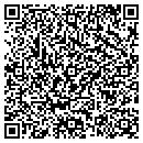 QR code with Summit Properties contacts