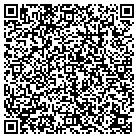 QR code with Howard Perry & Walston contacts
