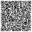 QR code with Commonwealth Coml Property LLC contacts