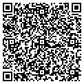 QR code with Shell contacts