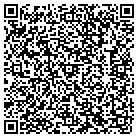 QR code with Speight Service Center contacts