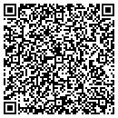 QR code with Fire Department contacts
