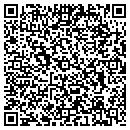 QR code with Touring Sport BMW contacts