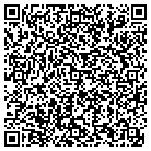 QR code with Aussie Pub & Restaurant contacts