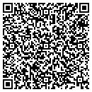 QR code with Carolina Bone & Joint contacts