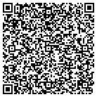 QR code with Advance Concrete LLC contacts