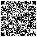 QR code with Medical Interactive contacts