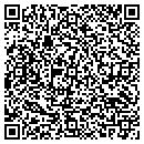QR code with Danny Walser Masonry contacts