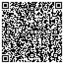 QR code with Rx Textiles Inc contacts