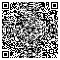 QR code with Susan Page contacts