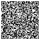QR code with Build Soft contacts
