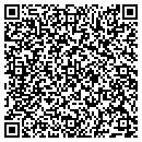 QR code with Jims Own Sauce contacts