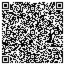 QR code with Solid Waste contacts