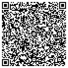 QR code with Triad Electronics Services contacts