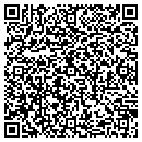QR code with Fairview After School Program contacts