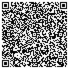 QR code with Bob Brown's Used Auto Sales contacts