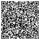 QR code with McCabe Business Service Inc contacts