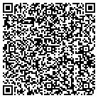 QR code with Shopping Center Group contacts