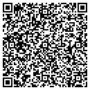QR code with Chowning Co contacts