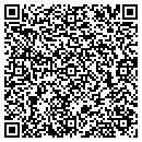 QR code with Crocodile Consulting contacts
