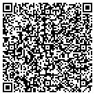 QR code with Computink Computer Consultants contacts