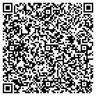 QR code with Innovative World Products Inc contacts
