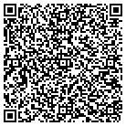 QR code with Fgl Environmental Analytical contacts