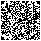 QR code with Coat & Trim Paint Contracting contacts