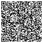 QR code with Johnson's Corner Grocery contacts