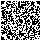 QR code with Gwyn Ronsick Design contacts
