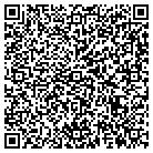 QR code with Sandiki's Accounting & Tax contacts