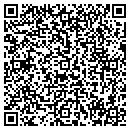 QR code with Woody's Auto Parts contacts