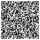 QR code with Brake Xperts contacts