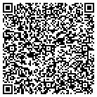 QR code with Harpanells Essential Elements contacts